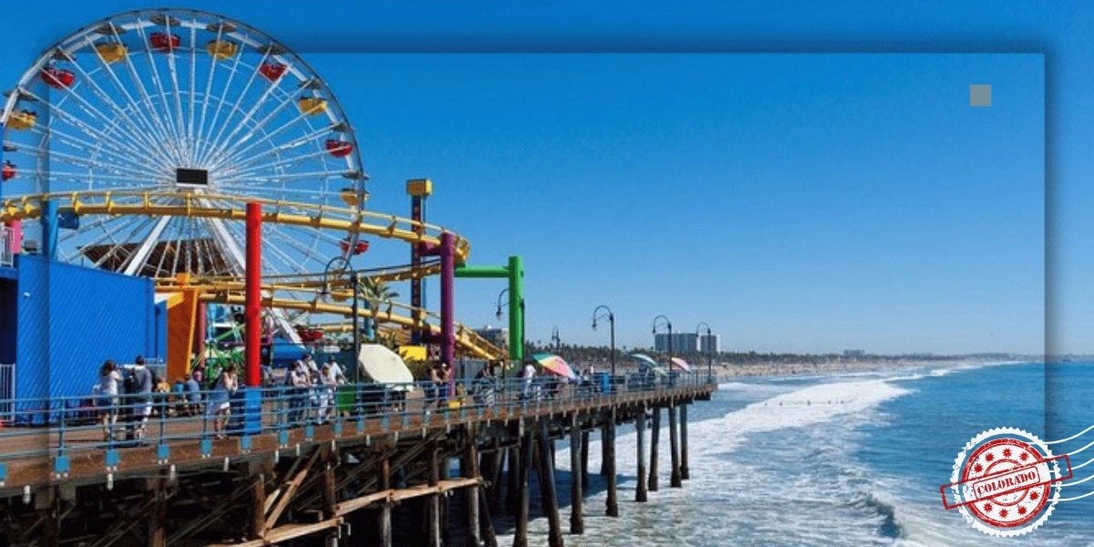 Event image for Los Angeles Full Day Private Tour