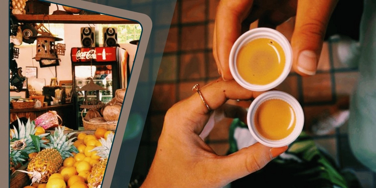 Event image for Little Havana Food and Walking Tour in Miami