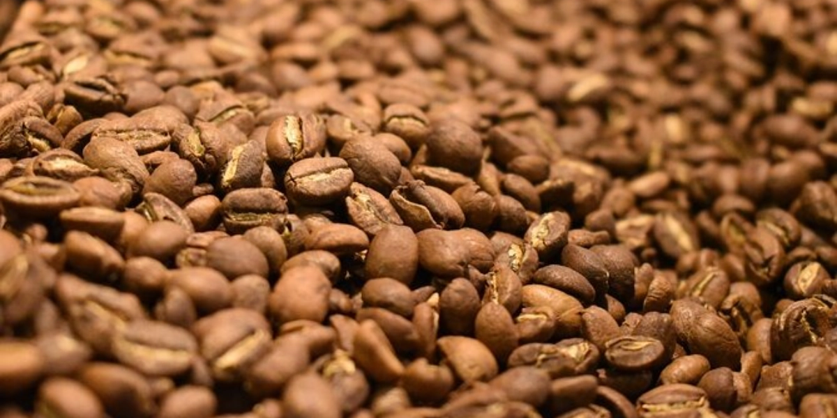 Image d'événement pour Seattle Coffee Crawl & Bakery Tour