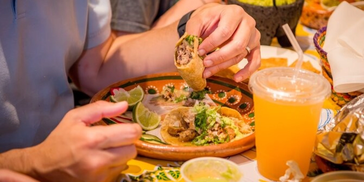 Event image for The Signature Philly Food Tour