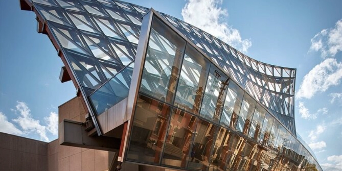 Event image for Art Gallery of Ontario: General Admission
