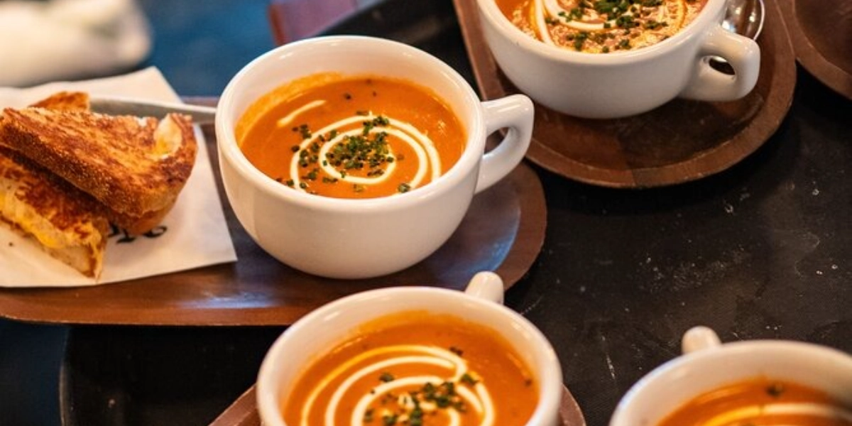 Event image for South Beach Food & Fun Art Deco Miami Food Tour