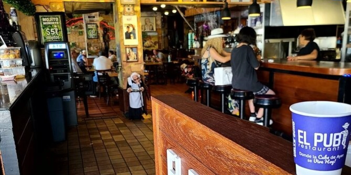 Event image for Little Havana: Authentic Food and Culture Walking Tour