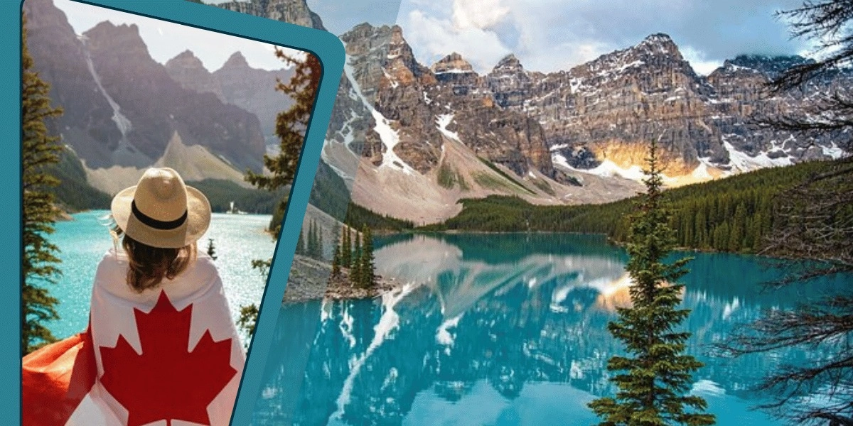 Event image for Moraine Lake and Lake Louise Tour from Calgary - Canmore - Banff