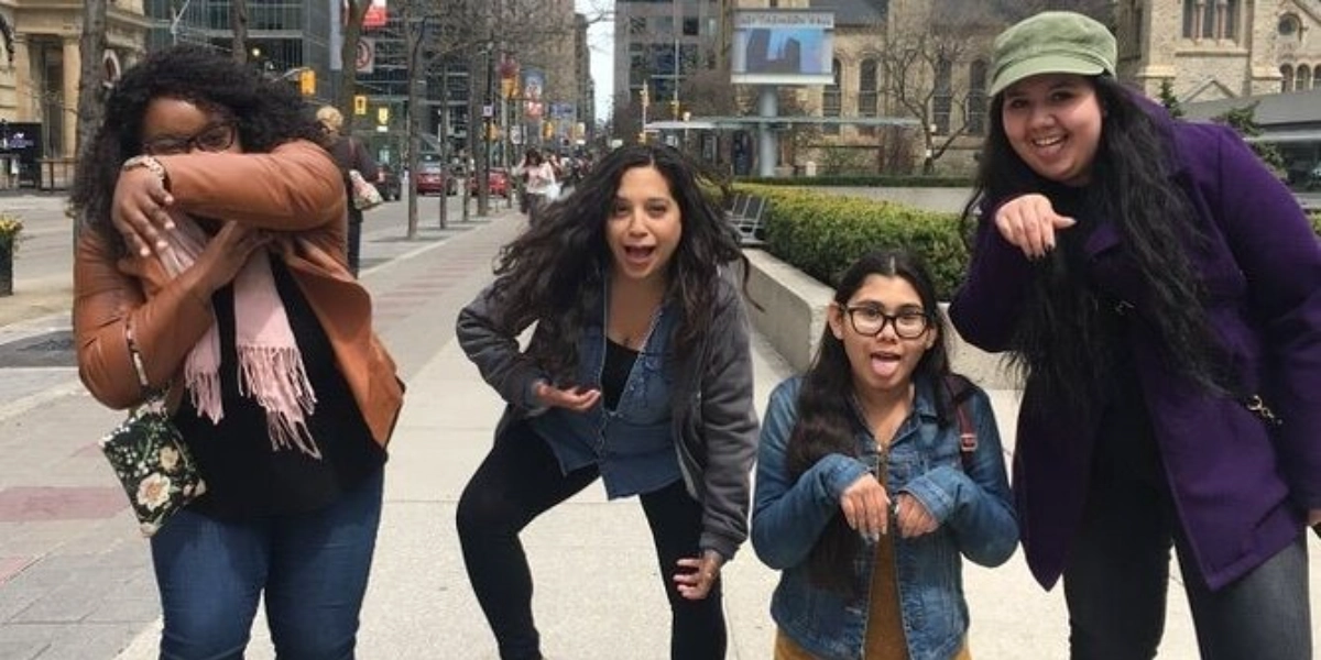 Event image for Miami Scavenger Hunt by Operation City Quest