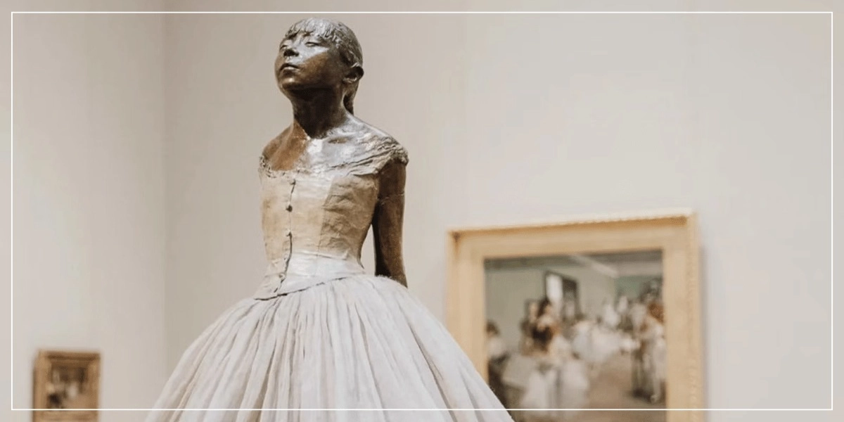 Event image for The Metropolitan Museum of Art (The Met): Skip The Line Ticket + Guided Tour