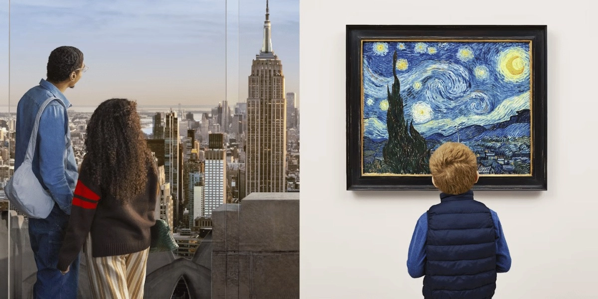Event image for RockMoMA