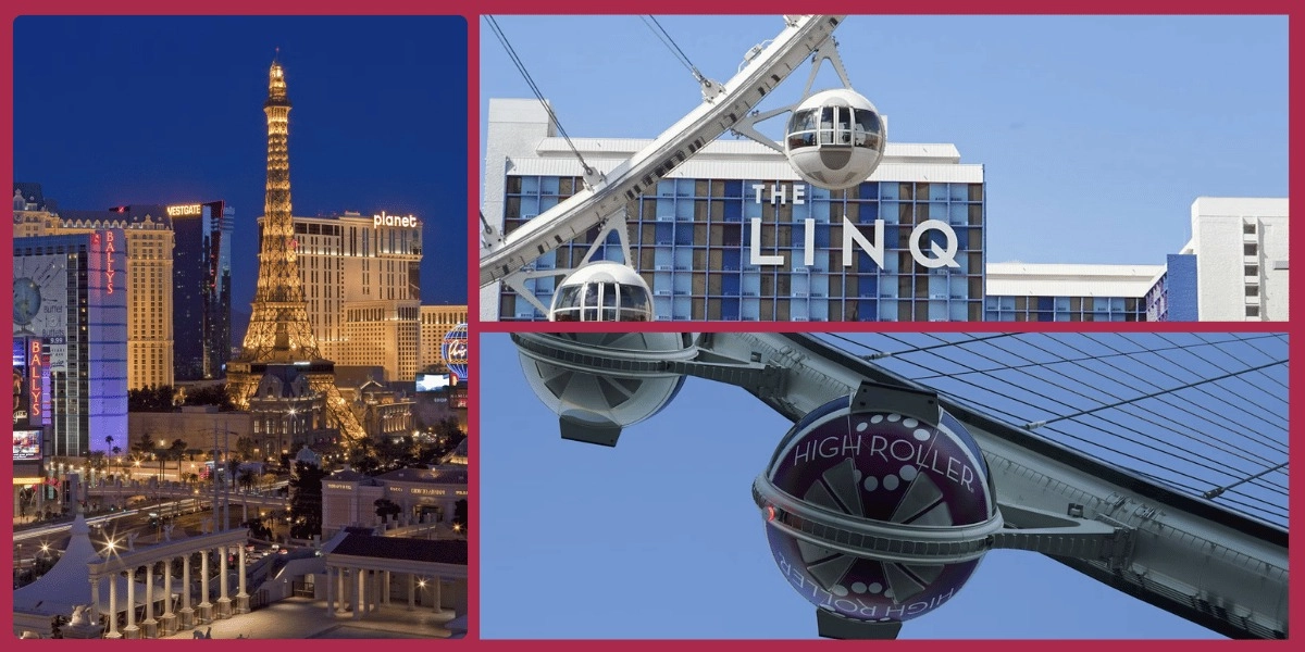 SeaWorld Concert Experience in 2026