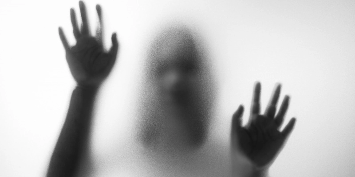 Event image for Horror Con