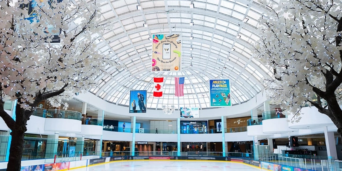 Event image for Ice Palace