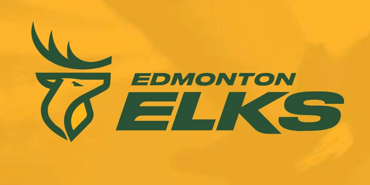 Event image for Edmonton Elks