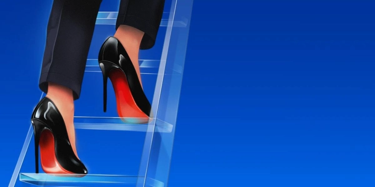 Event image for Chinese Republicans