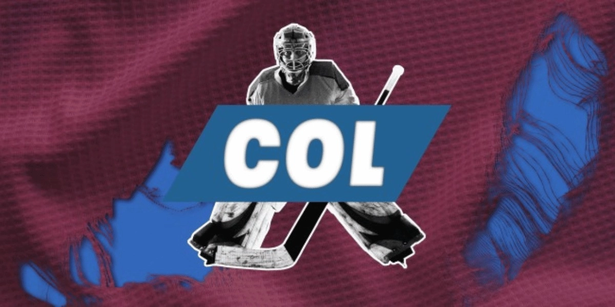 Event image for NHL Preseason - Colorado Avalanche at Winnipeg Jets at Canada Life Centre