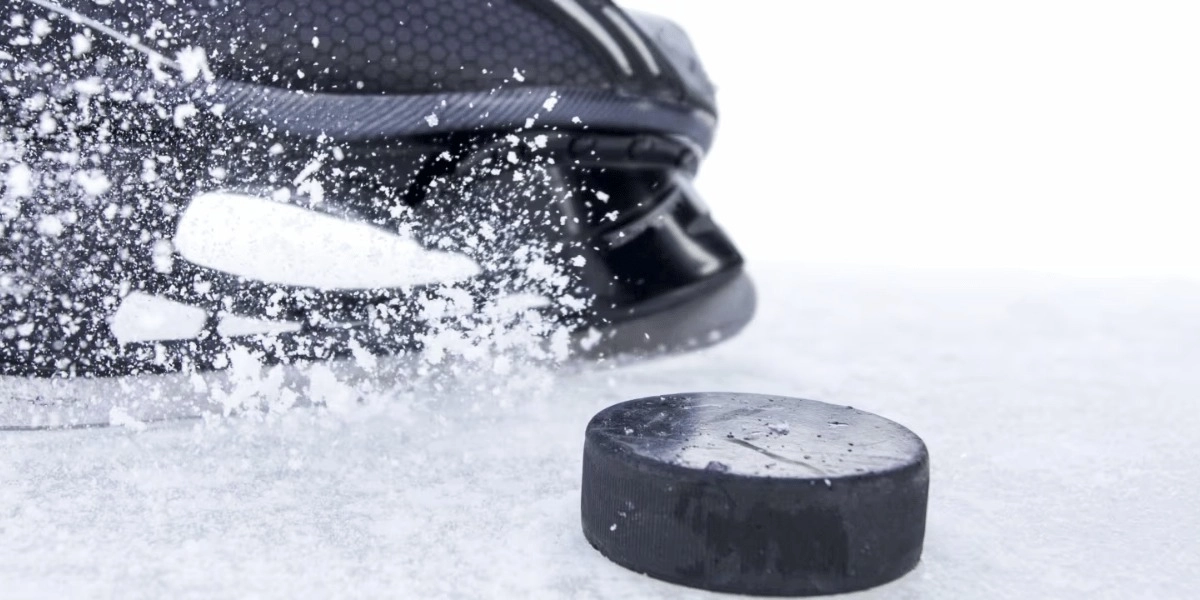 Event image for Chicago Wolves at Manitoba Moose