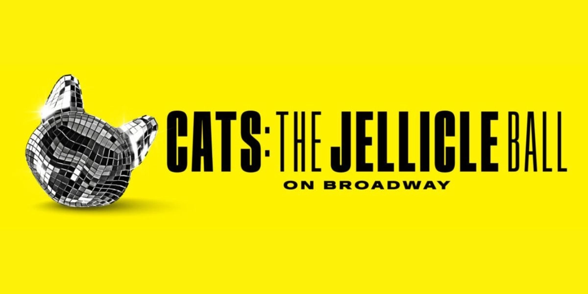 Event image for CATS: The Jellicle Ball on Broadway