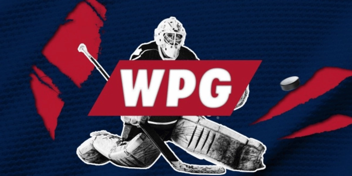 Event image for Tampa Bay Lightning at Winnipeg Jets