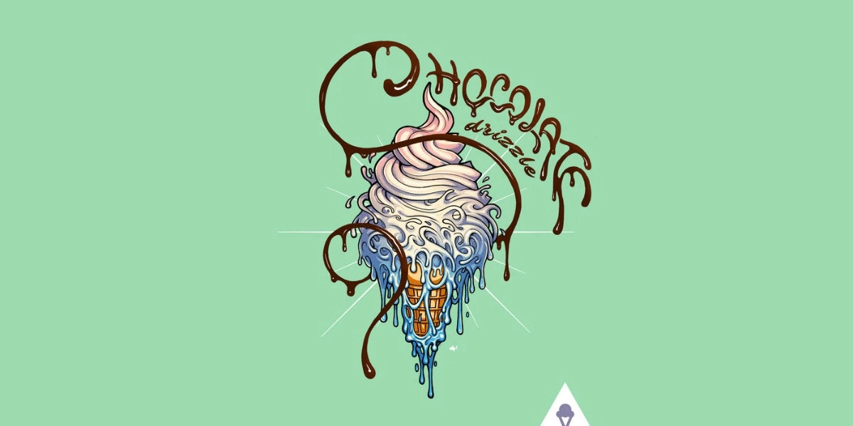 Event image for Sundae Sauuce - Elsewhere - The Rooftop