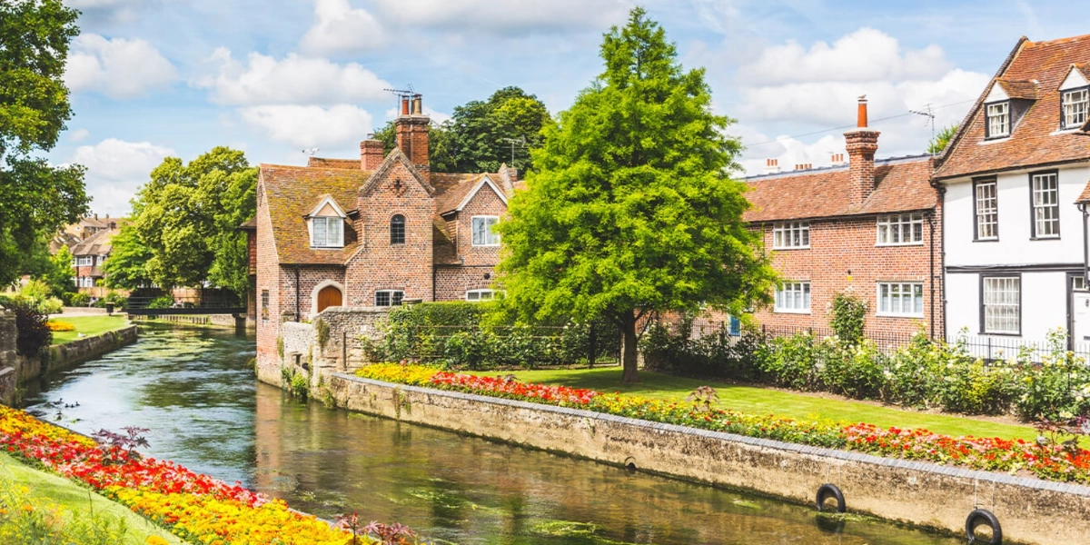 Event image for New Hope Mystery Picnic: Self-Guided Foodie Adventure