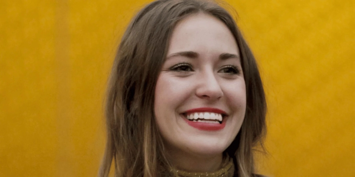 Event image for Houston Rodeo - Lauren Daigle