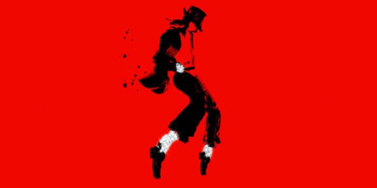 Event image for MJ at Neil Simon Theatre