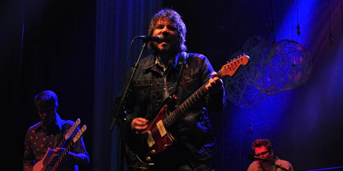 Event image for Mac DeMarco at MacEwan Hall-AB