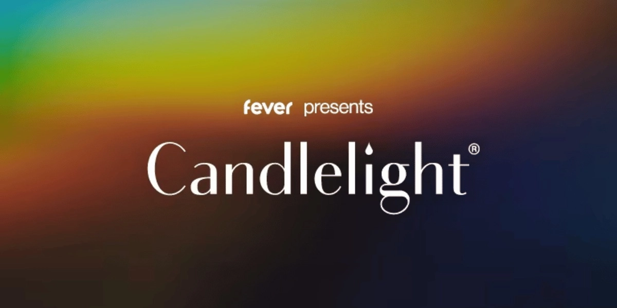 Event image for Candlelight: A Tribute to Pink Floyd
