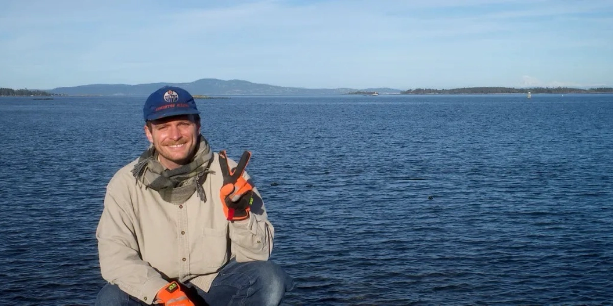 Image d'événement pour Mac DeMarco at Northern Alberta Jubilee Auditorium