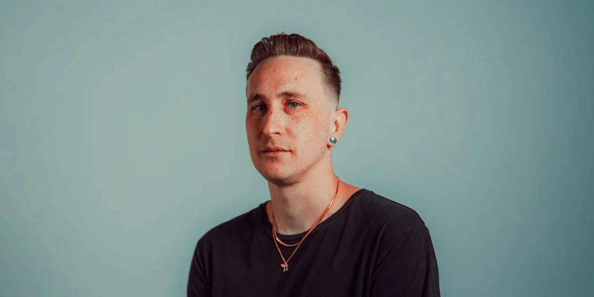 Event image for William Black at History Toronto