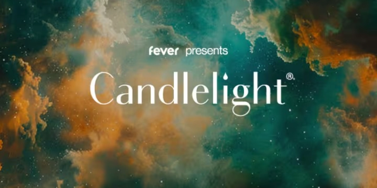 Event image for Candlelight: Coldplay & Imagine Dragons at Winnipeg Art Gallery