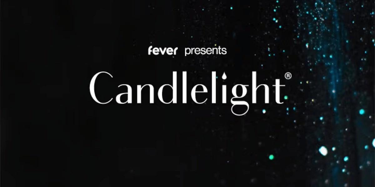 Event image for Candlelight: A Tribute to Adele