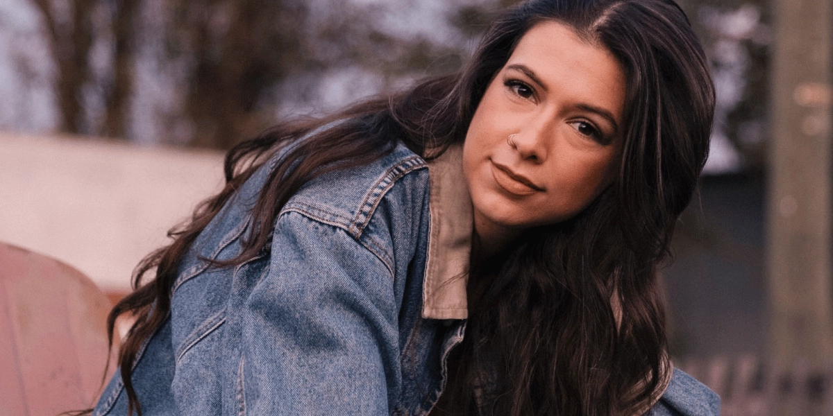 Event image for Robyn Ottolini at Lees Palace