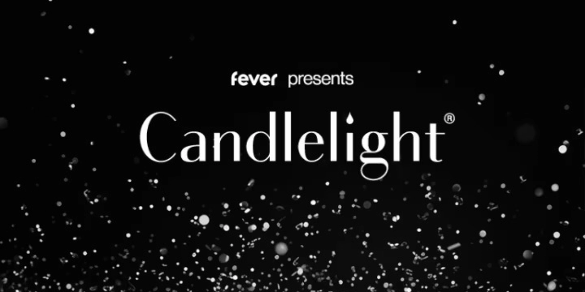 Event image for Candlelight: Tribute to Adele at Toronto Public Library - Toronto Reference Library
