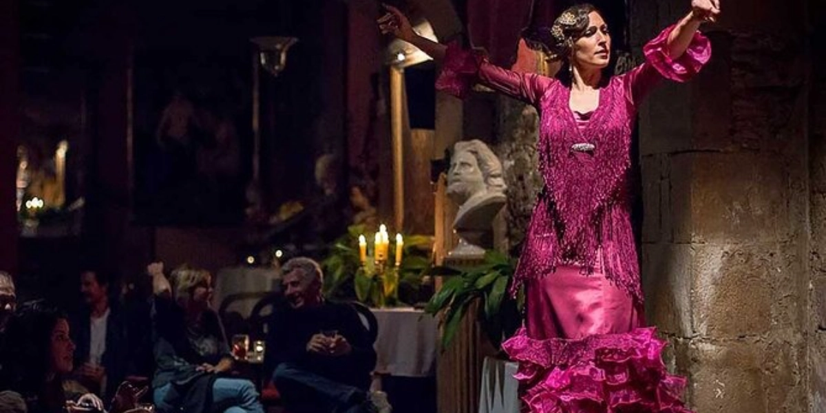 Movie Theater Westdale Theatre Candlelight: Classical Romance At