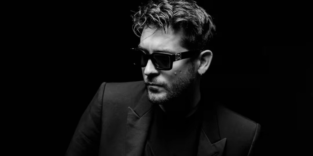 KDays Music Festival G-Eazy at Edmonton EXPO Centre Edmonton