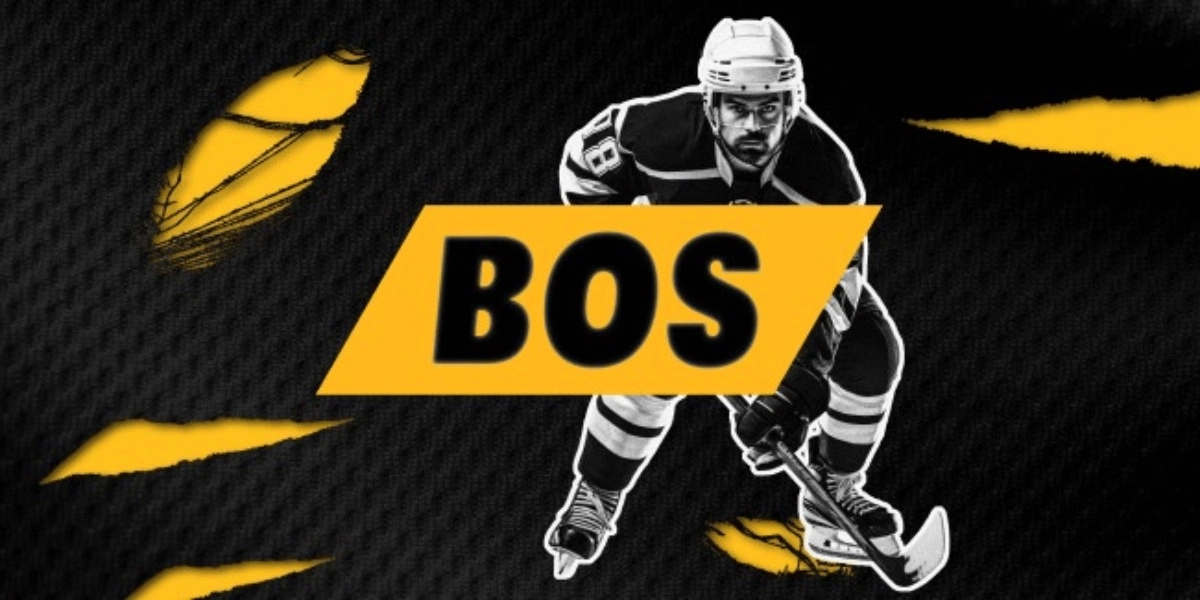 Event image for Boston Bruins at Winnipeg Jets