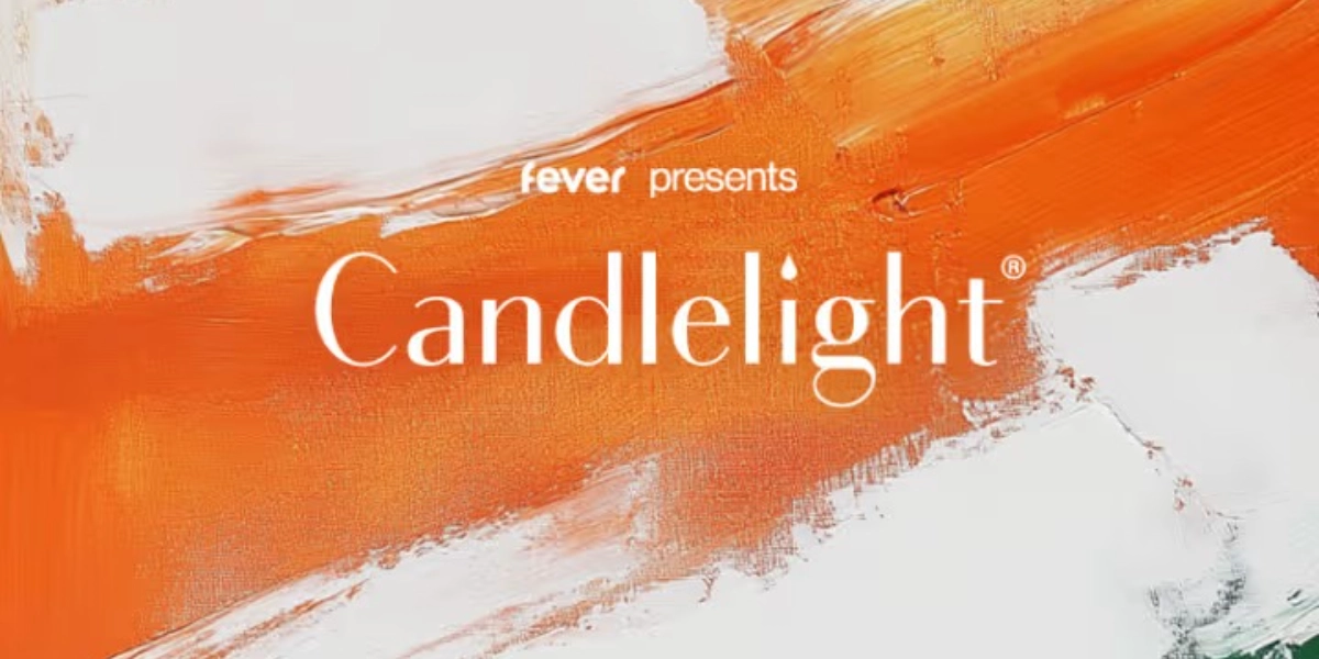 Image d'événement pour Candlelight: Tribute to A.R. Rahman at Metropolitan Community Church of Toronto