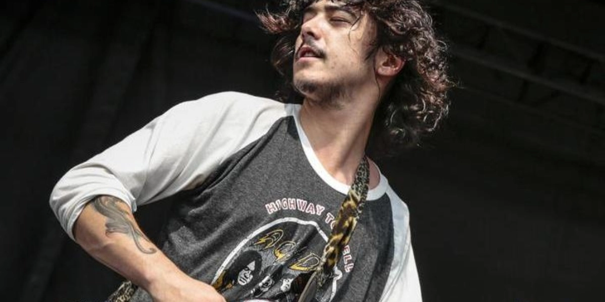 Event image for Sticky Fingers at History Toronto