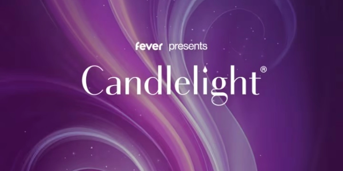 Event image for Candlelight: Tribute to Arijit Singh at Metropolitan Community Church of Toronto