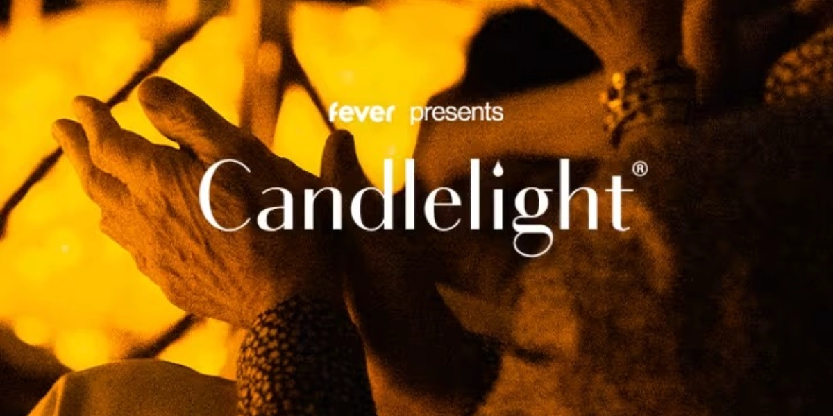 Event image for Candlelight: Featuring Vivaldi's Four Seasons and More at Winnipeg Art Gallery