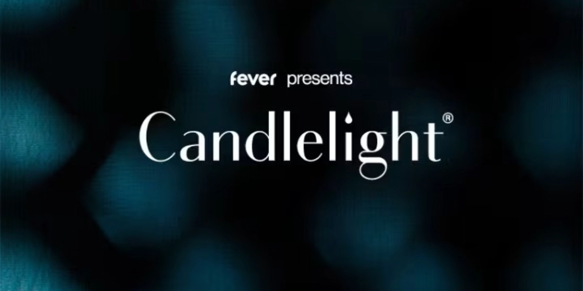 Event image for Candlelight: A Tribute to Adele at McDougall United Church