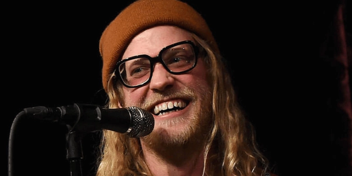 Event image for Allen Stone at History Toronto