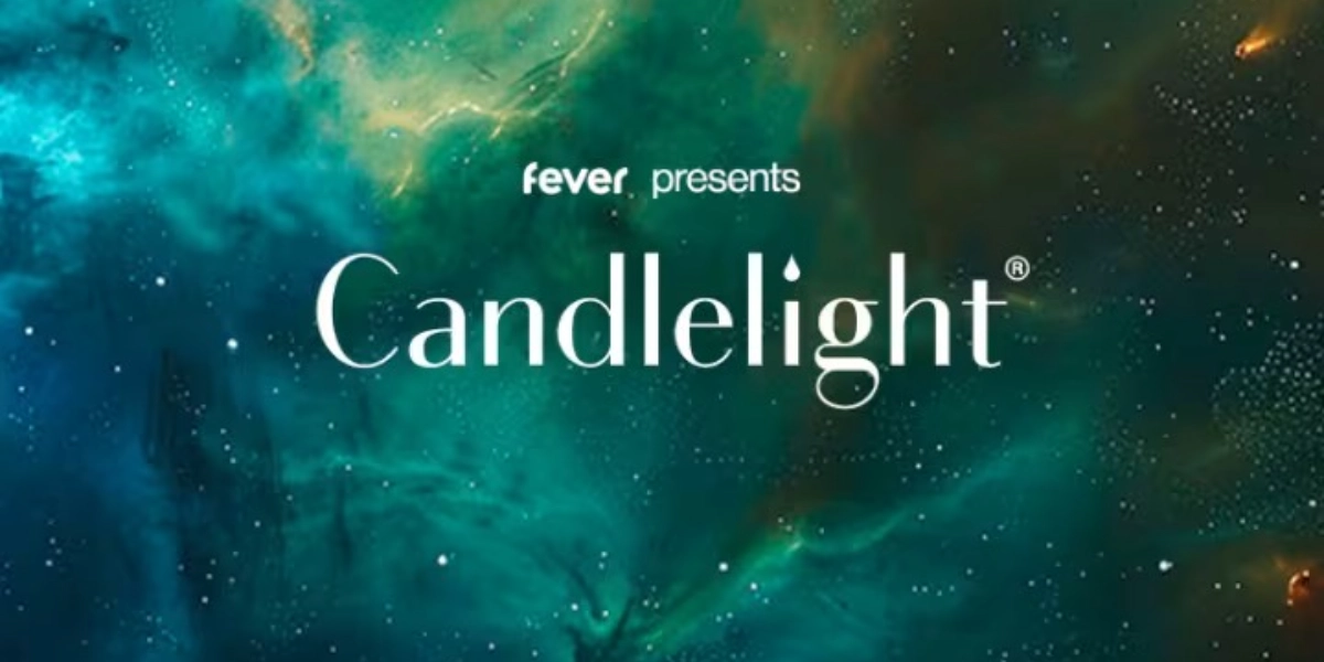 Event image for Candlelight: Coldplay and Imagine Dragons at Saint-Dominique Church