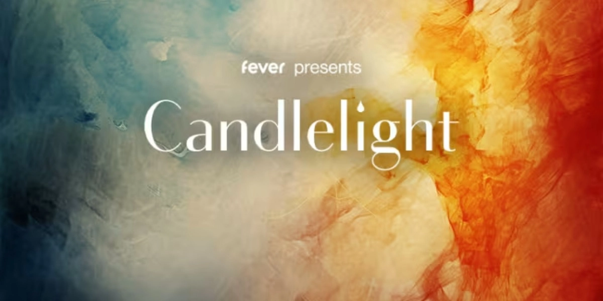 Event image for Candlelight: Coldplay & Imagine Dragons at The Royal Theatre
