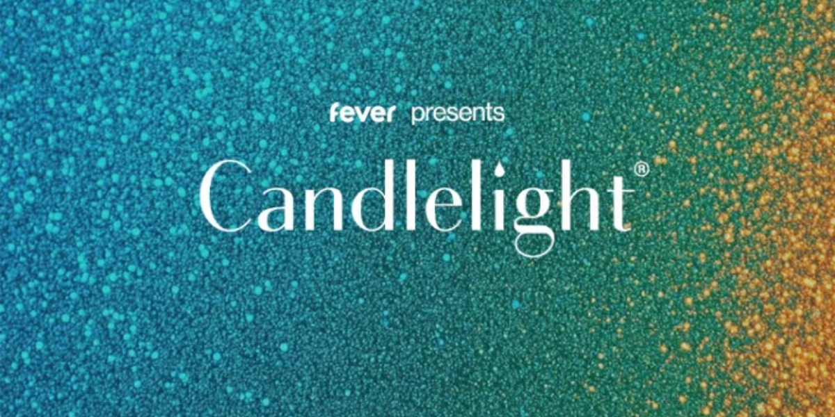 Event image for Candlelight: Tribute to ABBA at Evergreen Cultural Centre