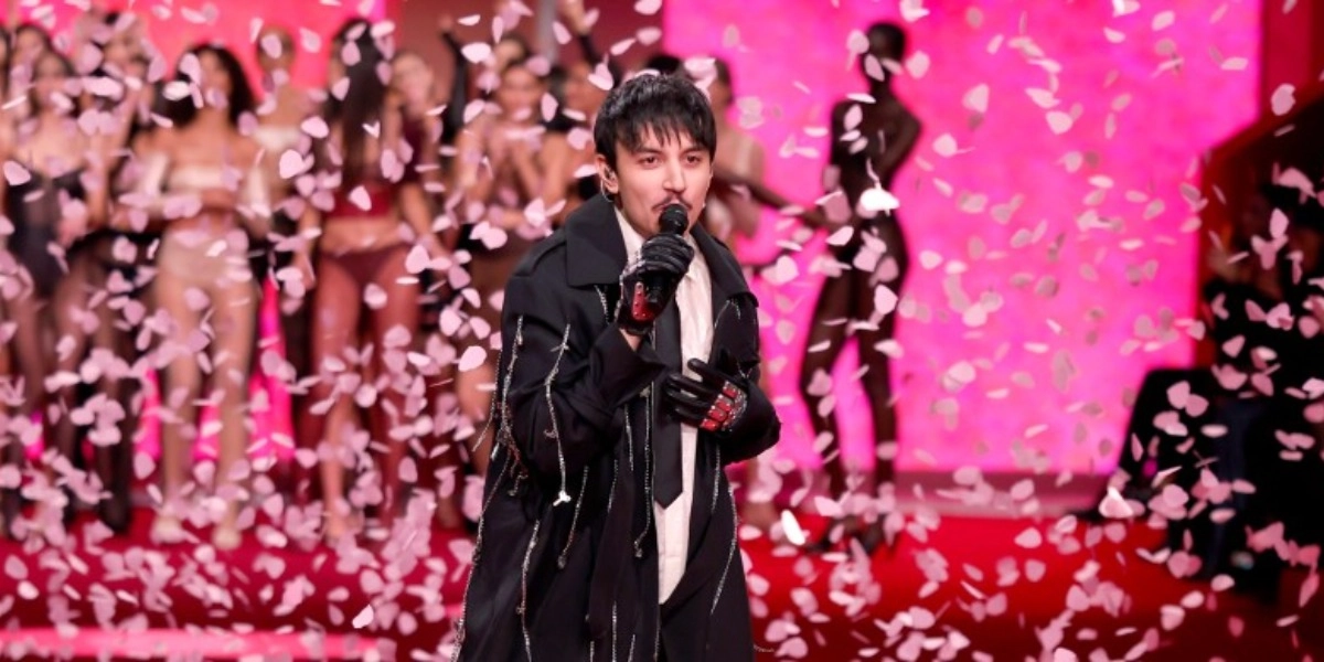 Event image for Artemas at History Toronto