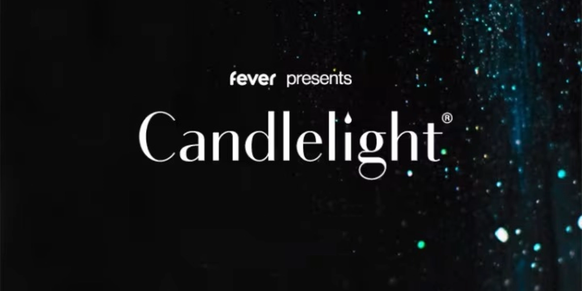 Event image for Candlelight: Tribute to Adele at Rialto Theatre