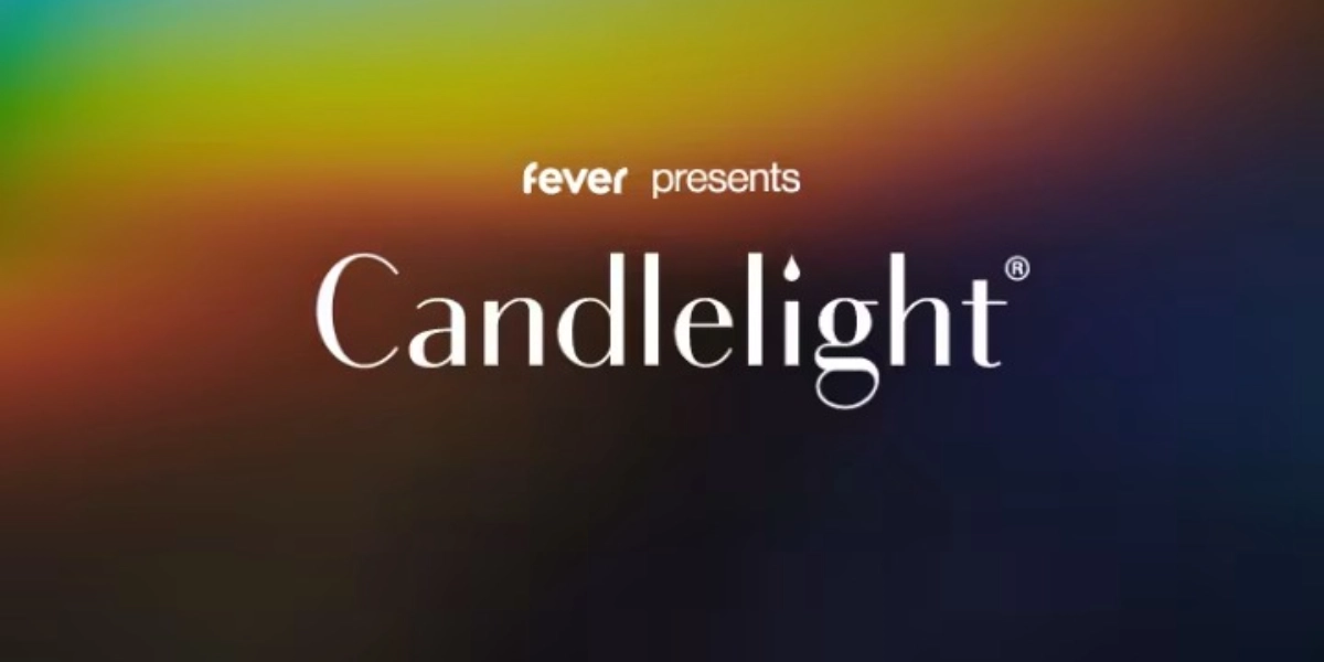 Event image for Candlelight: Tribute to Pink Floyd at Studio Bell