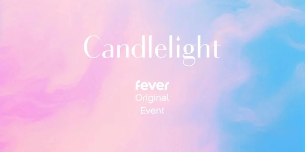 Event image for Candlelight: A Tribute to Taylor Swift at Metropolitan Community Church