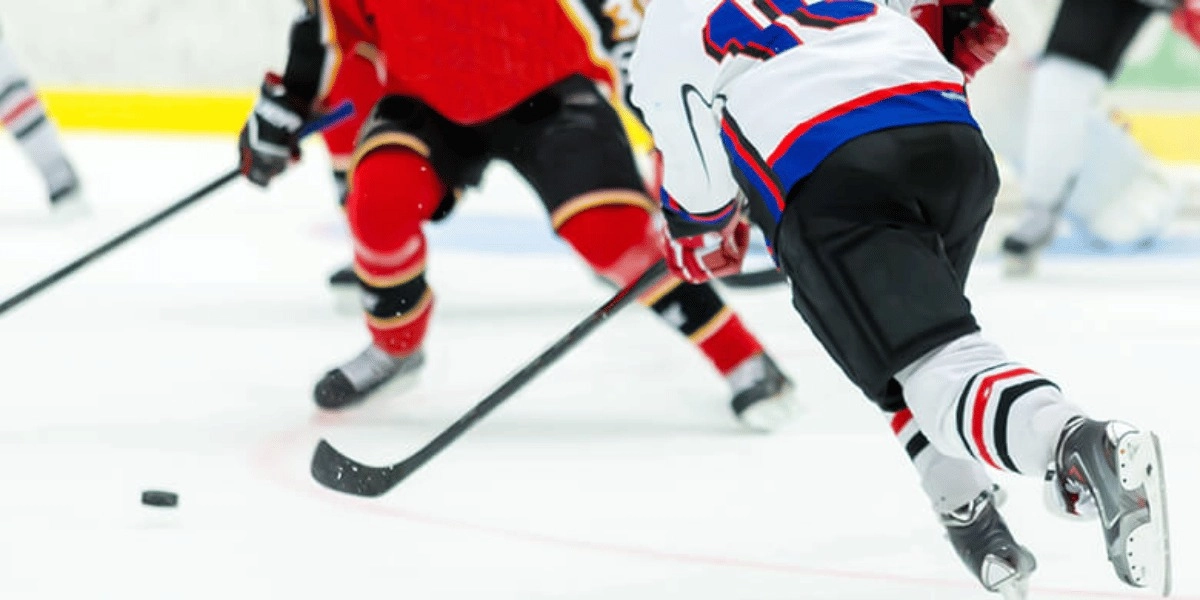Event image for Flint Firebirds at London Knights - Canada Life Place