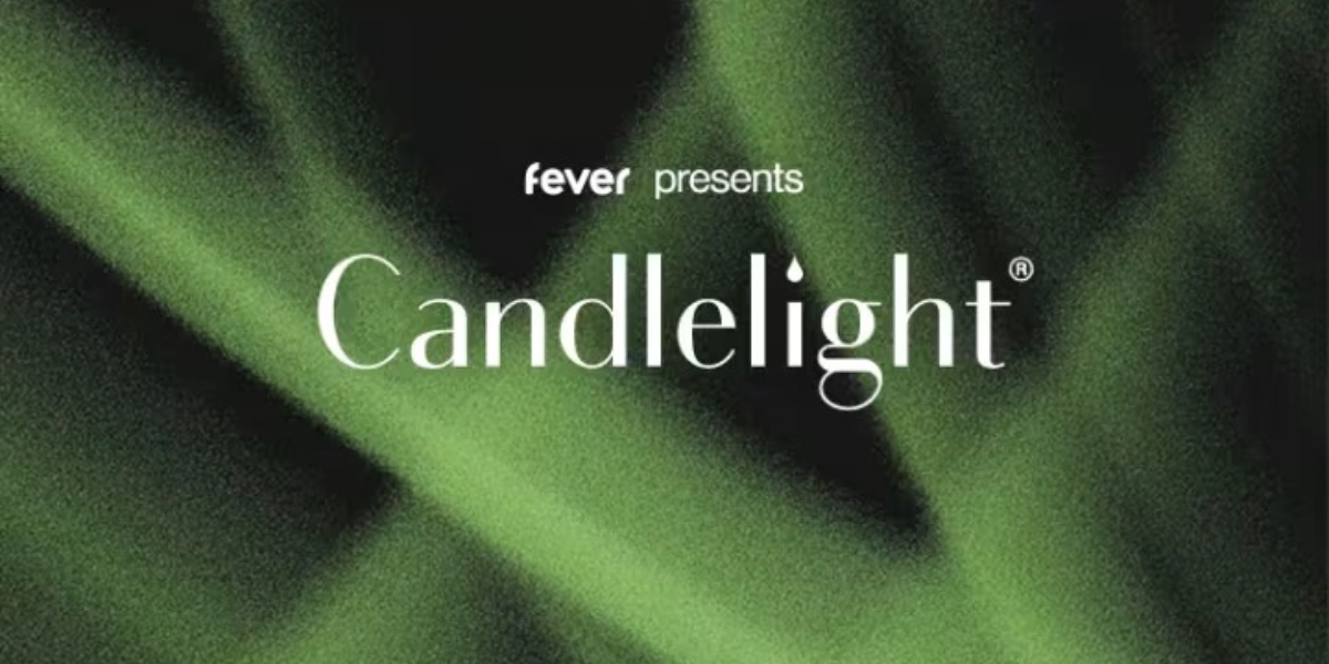 Event image for Candlelight: Tribute to Linkin Park in Quebec